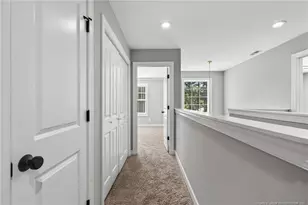 30261 East Lake Dr, Wagram, NC 28396 - Photo 23