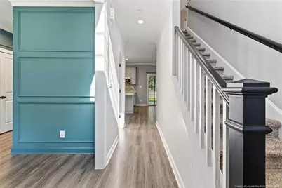 30261 East Lake Drive, Wagram, NC 28396 - Photo 5
