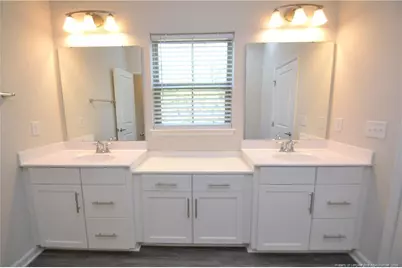 1248 Channing Park Circle, Cary, NC 27519 - Photo 31