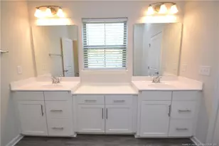1248 Channing Park Cir, Cary, NC 27519 - Photo 31