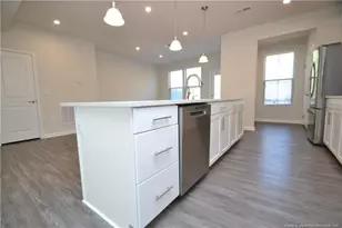 1248 Channing Park Cir, Cary, NC 27519 - Photo 7