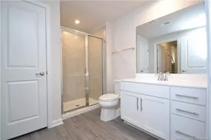1248 Channing Park Cir, Cary, NC 27519 - Photo 41