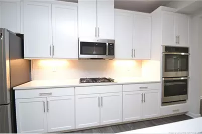 1248 Channing Park Circle, Cary, NC 27519 - Photo 15