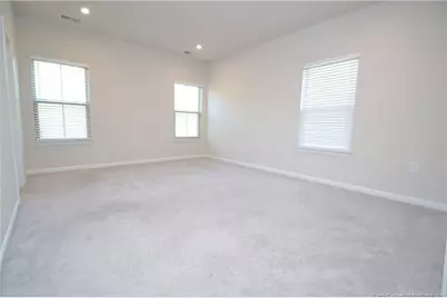 1248 Channing Park Circle, Cary, NC 27519 - Photo 25
