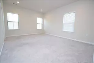 1248 Channing Park Cir, Cary, NC 27519 - Photo 25
