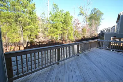 1248 Channing Park Circle, Cary, NC 27519 - Photo 49