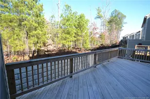1248 Channing Park Cir, Cary, NC 27519 - Photo 49
