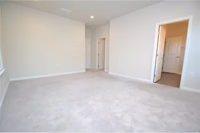 1248 Channing Park Circle, Cary, NC 27519 - Photo 29