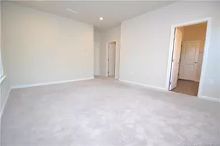 1248 Channing Park Cir, Cary, NC 27519 - Photo 29