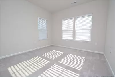 1248 Channing Park Circle, Cary, NC 27519 - Photo 19