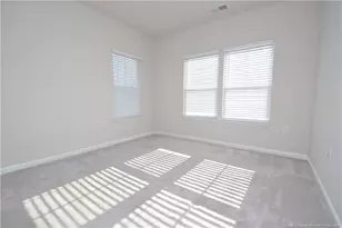 1248 Channing Park Cir, Cary, NC 27519 - Photo 19