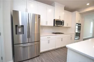 1248 Channing Park Cir, Cary, NC 27519 - Photo 13
