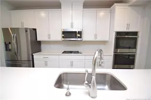 1248 Channing Park Cir, Cary, NC 27519 - Photo 9