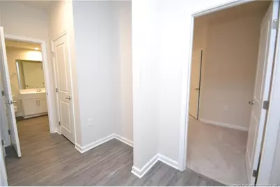 1248 Channing Park Circle, Cary, NC 27519 - Photo 37