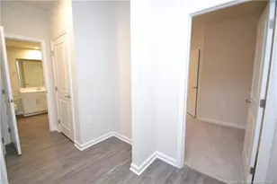1248 Channing Park Cir, Cary, NC 27519 - Photo 37