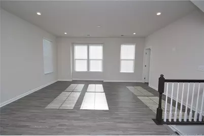 1248 Channing Park Circle, Cary, NC 27519 - Photo 3