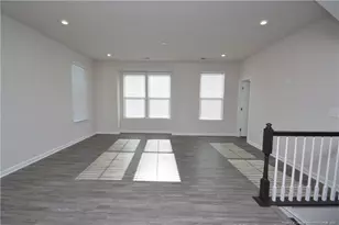1248 Channing Park Cir, Cary, NC 27519 - Photo 3