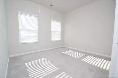 1248 Channing Park Circle, Cary, NC 27519 - Photo 17