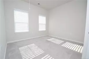 1248 Channing Park Cir, Cary, NC 27519 - Photo 17