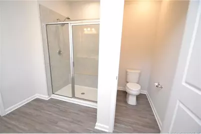 1248 Channing Park Circle, Cary, NC 27519 - Photo 35