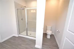 1248 Channing Park Cir, Cary, NC 27519 - Photo 35