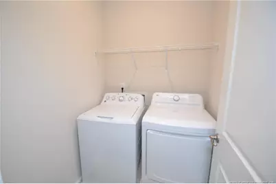 1248 Channing Park Circle, Cary, NC 27519 - Photo 21