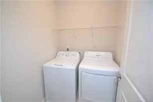 1248 Channing Park Cir, Cary, NC 27519 - Photo 21