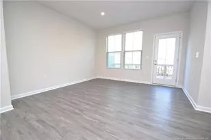 1248 Channing Park Cir, Cary, NC 27519 - Photo 11