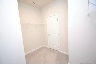 1248 Channing Park Circle, Cary, NC 27519 - Photo 27