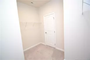 1248 Channing Park Cir, Cary, NC 27519 - Photo 27