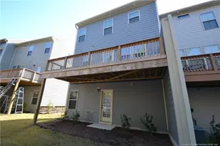 1248 Channing Park Cir, Cary, NC 27519 - Photo 47