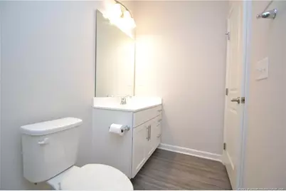 1248 Channing Park Circle, Cary, NC 27519 - Photo 23