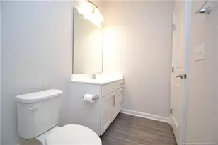 1248 Channing Park Cir, Cary, NC 27519 - Photo 23