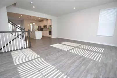 1248 Channing Park Circle, Cary, NC 27519 - Photo 5