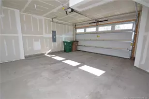 1248 Channing Park Cir, Cary, NC 27519 - Photo 43