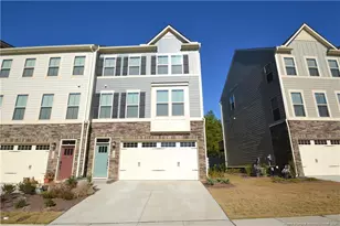 1248 Channing Park Cir, Cary, NC 27519 - Photo 1