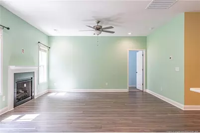 170 Lakeview Drive, Southern Pines, NC 28387 - Photo 17