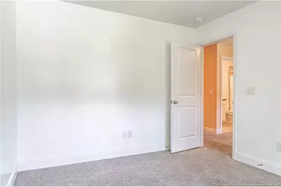 170 Lakeview Drive, Southern Pines, NC 28387 - Photo 37