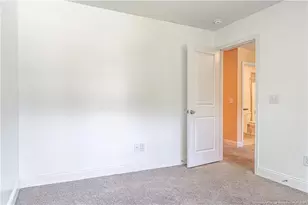 170 Lakeview Dr, Southern Pines, NC 28387 - Photo 37