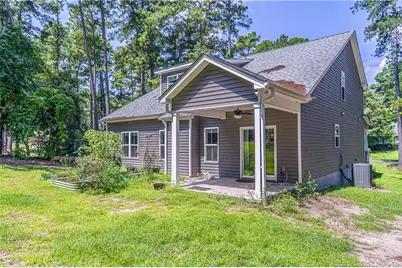 170 Lakeview Drive, Southern Pines, NC 28387 - Photo 45