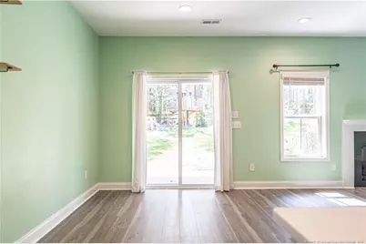 170 Lakeview Drive, Southern Pines, NC 28387 - Photo 15