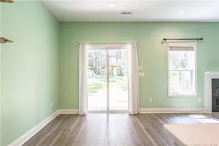 170 Lakeview Dr, Southern Pines, NC 28387 - Photo 15