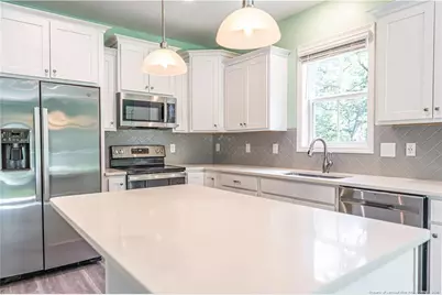 170 Lakeview Drive, Southern Pines, NC 28387 - Photo 11