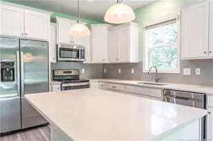 170 Lakeview Dr, Southern Pines, NC 28387 - Photo 11