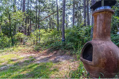 170 Lakeview Drive, Southern Pines, NC 28387 - Photo 49