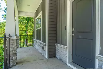 170 Lakeview Drive, Southern Pines, NC 28387 - Photo 3