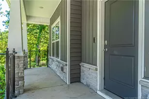 170 Lakeview Dr, Southern Pines, NC 28387 - Photo 3