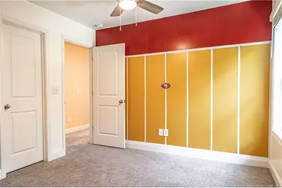 170 Lakeview Drive, Southern Pines, NC 28387 - Photo 39