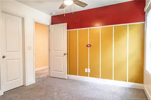 170 Lakeview Dr, Southern Pines, NC 28387 - Photo 39