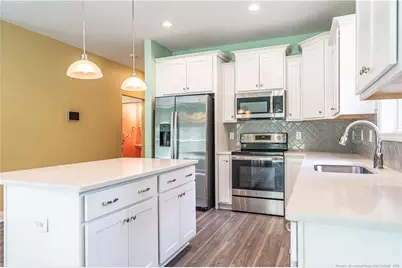 170 Lakeview Drive, Southern Pines, NC 28387 - Photo 13